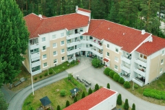 KotikaariOy_Kastanjakuja_kuva_kontrastia_PihlaLiukkonen-11