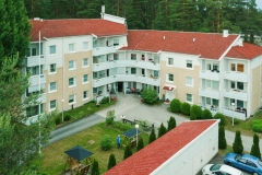 KotikaariOy_Kastanjakuja_kuva_kontrastia_PihlaLiukkonen-13