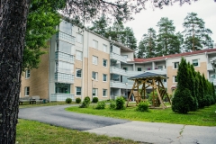 KotikaariOy_Kastanjakuja_kuva_kontrastia_PihlaLiukkonen-2