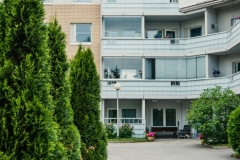 KotikaariOy_Kastanjakuja_kuva_kontrastia_PihlaLiukkonen-3