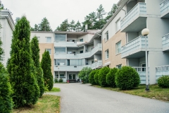 KotikaariOy_Kastanjakuja_kuva_kontrastia_PihlaLiukkonen-4