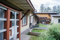 KotikaariOy_Mantyharju_kuva_kontrastia_PihlaLiukkonen-50