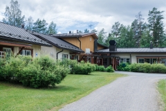 KotikaariOy_Mantyharju_kuva_kontrastia_PihlaLiukkonen-75
