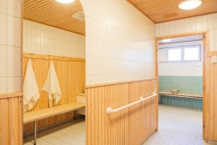 KotikaariOy_Veteraanipuisto_kuva_kontrastia_PihlaLiukkonen-6